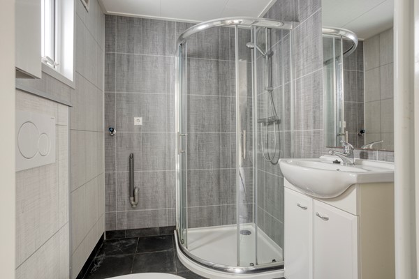 NieuweVeenendaalseweg229323911MJRhenen-12 - kopie.jpg